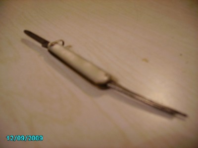pocket knives '09 set#2 022.jpg
