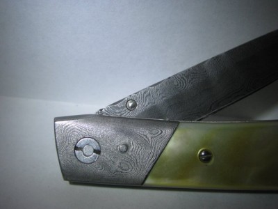 JW99A.jpg