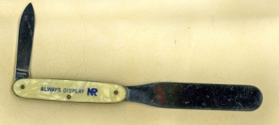 Ulster spat b.jpg