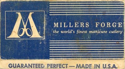 millersforge.jpg