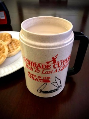 Schrade Coffee Mug.jpg