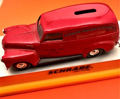 ertl.jpg
