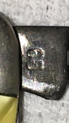 1CB00461-108E-486B-8A86-527521465EFF.png
