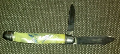 image.jpeg