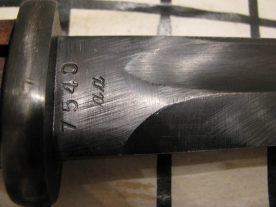Bayonet2.jpg