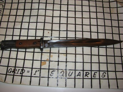 Bayonet3.jpg