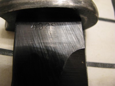 Bayonet4.jpg