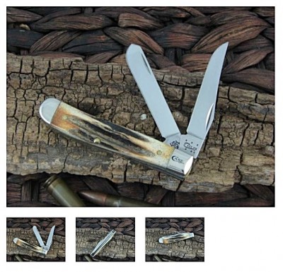 Case 2014 Stag Mini-Trapper - Picture.jpg