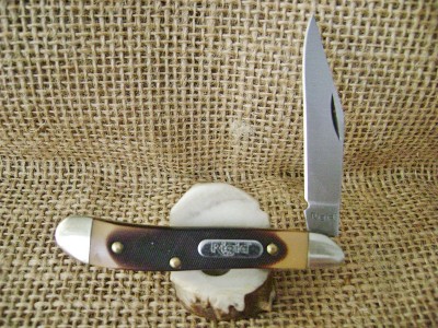 Rigid RG0828 - Mark .JPG
