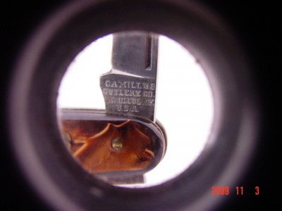 946 sunburst 922MP tiger chase 026.jpg
