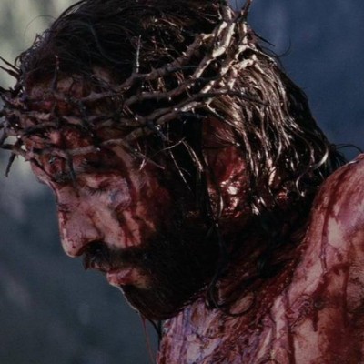 CRUCIFIED FOR OUR SINS.jpg