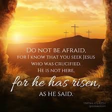 HE HAS RISEN.jpg