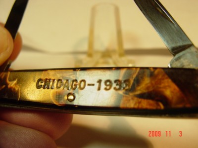 946 sunburst 922MP tiger chase 030.jpg