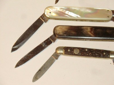 s-l1600-106.jpg