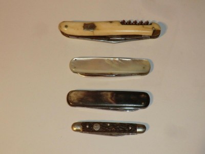 s-l1600-81.jpg