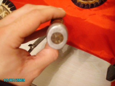 pocket knives 09' 069.jpg