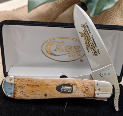 2016 NWTF Russlock Brown Bone 135 of 150.jpg