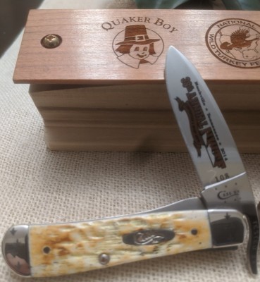 2014 NWTF Russlock Brnt White 108 of 150 07.09.14.jpg