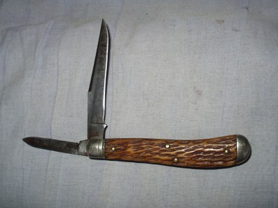 294 002.JPG