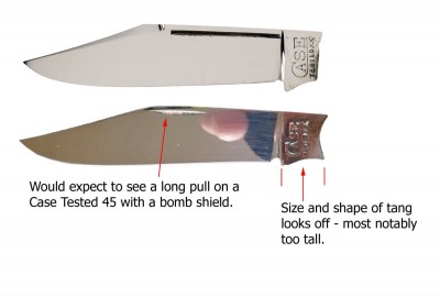 Case Tested XX 6345 hal p #3 AAPK Clip Blade Compare.jpg