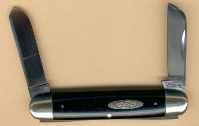 B & G case XX 2245.jpg