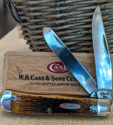 No 01854 1996 Case XX  6254 SS Bone Trapper.jpg
