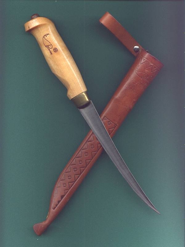 Rapalla01-72.jpg