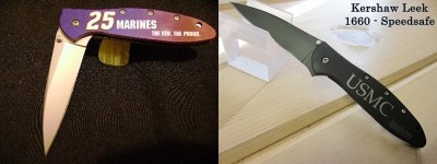 Kershaw_Leek_Marines - Shrunk - Pair.JPG