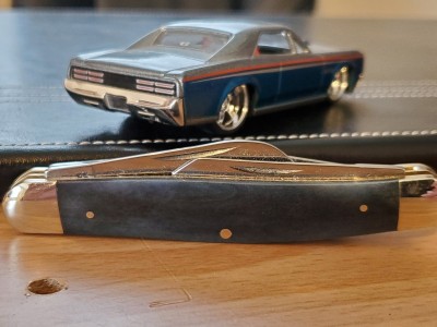 Boker