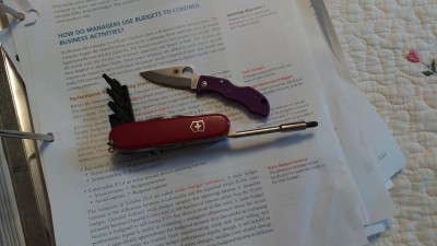 KIMG0200.JPG