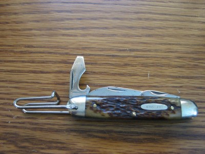 CR 001.JPG