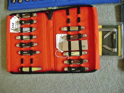 Camillus 72 Folder 4.JPG