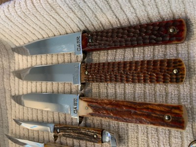 red stag slab,green bone and redbone!!