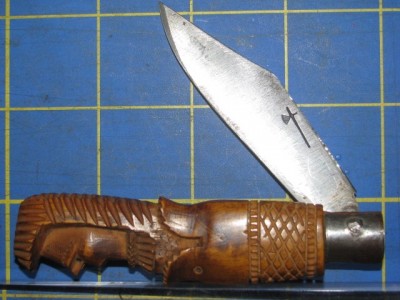 PennyKnives 001.jpg