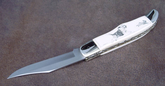 SIMG0022 FORUM SIZE.jpg
