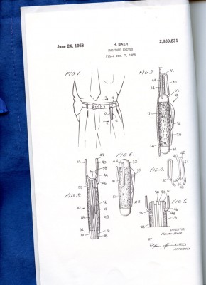 Ulster knife shackle patent drawings.jpg
