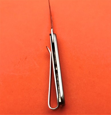 ImperialTieClip.jpg