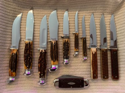 new case Knives.jpg