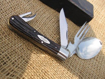Union Cutlery Hobo.JPG
