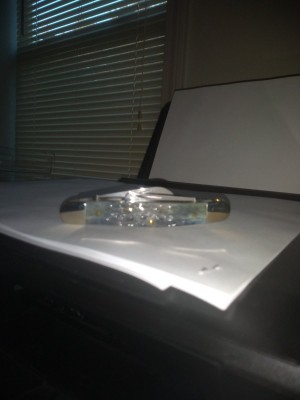 Burn Grey Case III.jpg