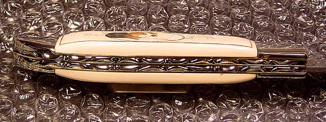 SIMG0003 FORUM SIZE.jpg