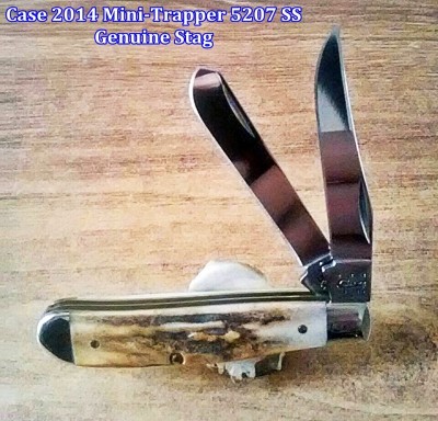 Case 2014 Mini-Trapper 5207 SS Genuine Stag - Labeled.jpg