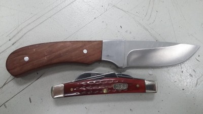 pos / 64052