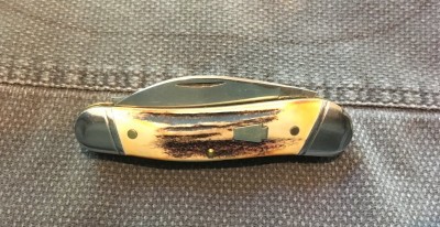 EDC371.jpg