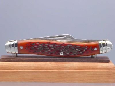 43713_4.JPG