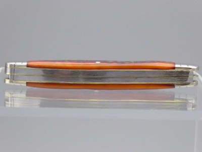 43713_5.JPG