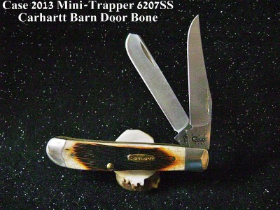 Case 2013 Mini-Trapper 6207SS Carhartt Barn Door Bone - Labeled.JPG