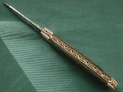 PC110022.JPG