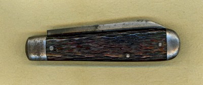 Ulster peach seed jack b.jpg