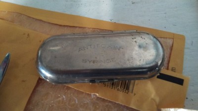 KIMG0285 (2020-04-17T08_31_45.000).JPG